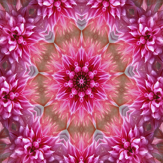 diamond-painting-mandala-roze