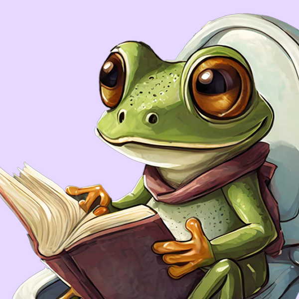 diamond painting best verkocht