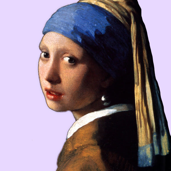 diamond painting meester kunst