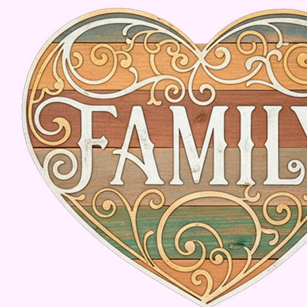 diamond painting teksten