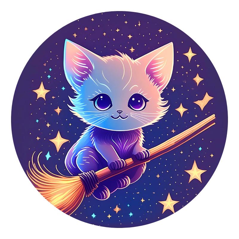 diamond painting halloween