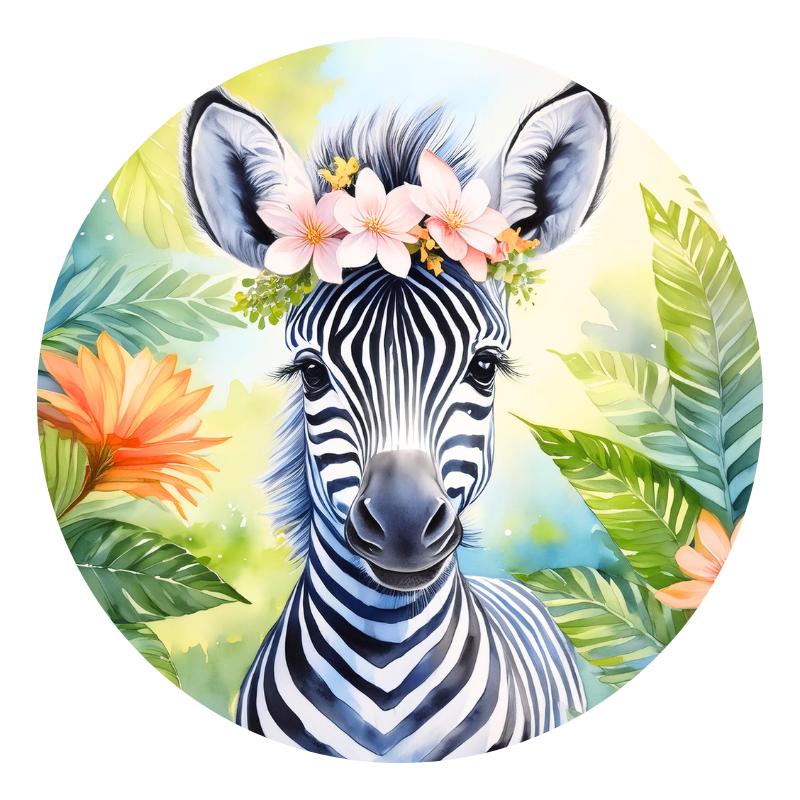 diamond painting dieren kopen