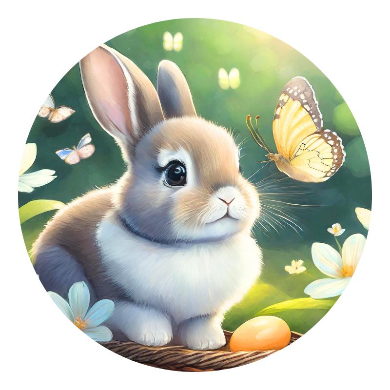 diamond painting pasen