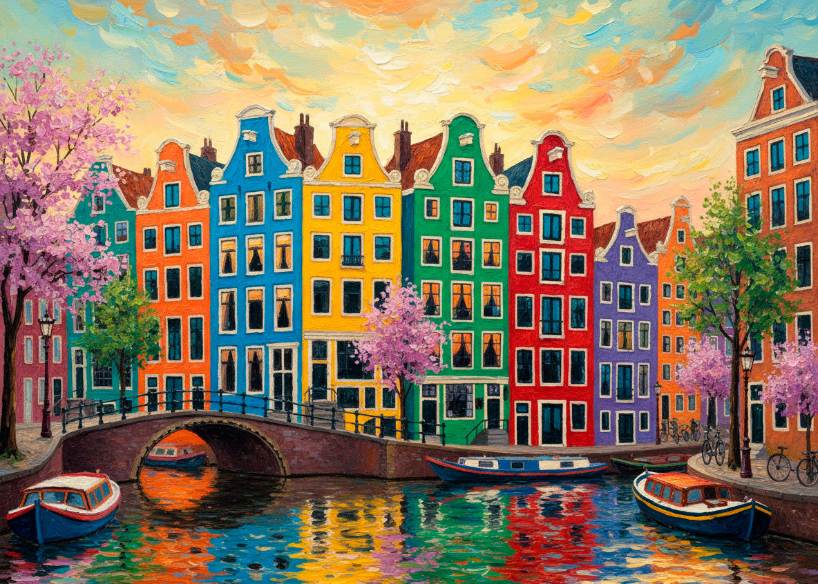 Diamond Painting Diamond Painting Diamond Painting Volwassenen 5d Landschap Volledig 30x40 Set van 6 Accessoires Daiments Doe-het-zelf Schilderij Diamond Painting Diamond Painting Diamond Painting Volwassenen 5d Landschap Volledig 30x40 Set van 6 Accessoires Daiments Doe-het-zelf Schilderij