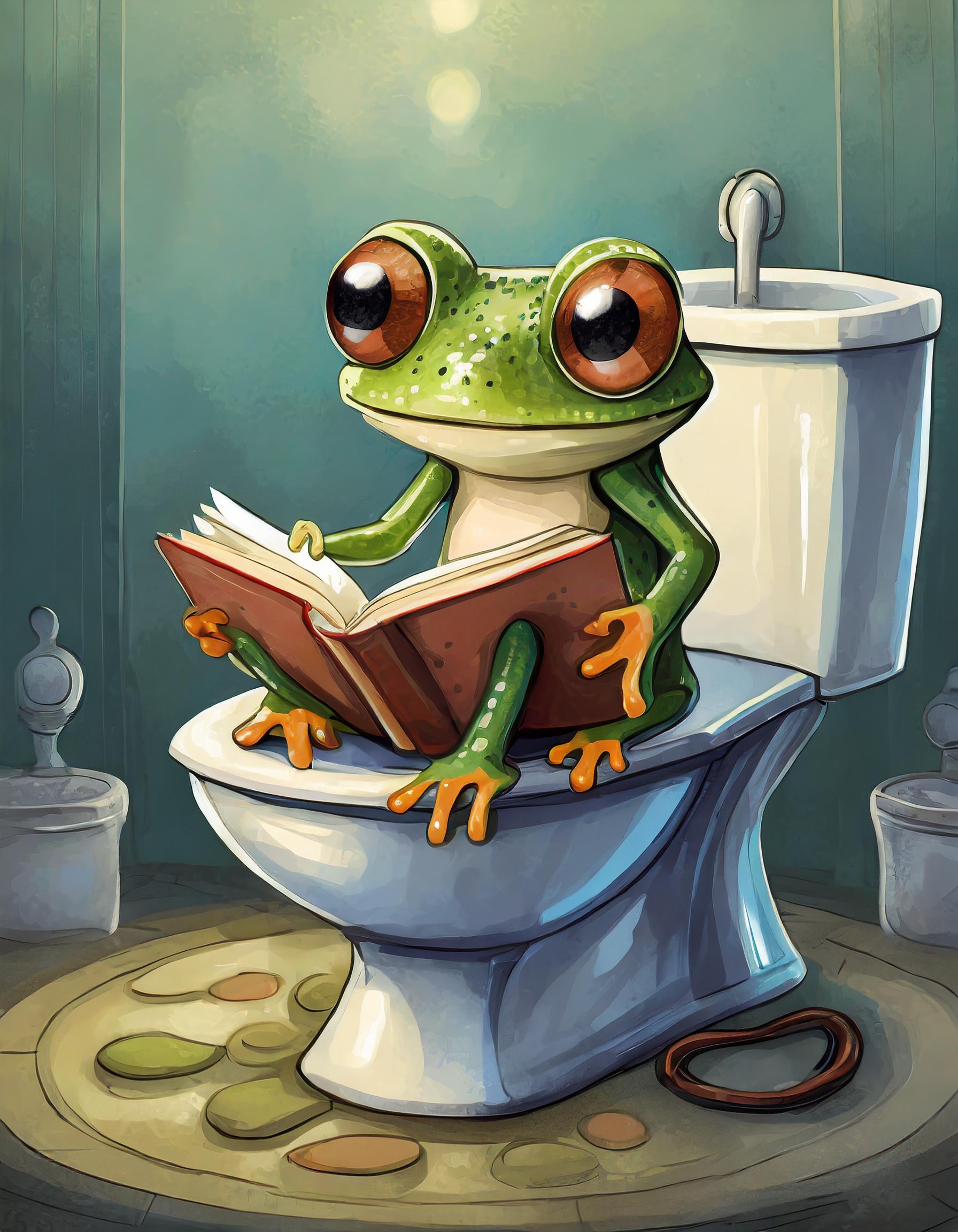 3D Onderzeese vissen stickers toilet deksel stickers verwijderbare waterdichte wc-bril stickers voor badkamer toilet decor 3D Onderzeese vissen stickers toilet deksel stickers verwijderbare waterdichte wc-bril stickers voor badkamer toilet decor