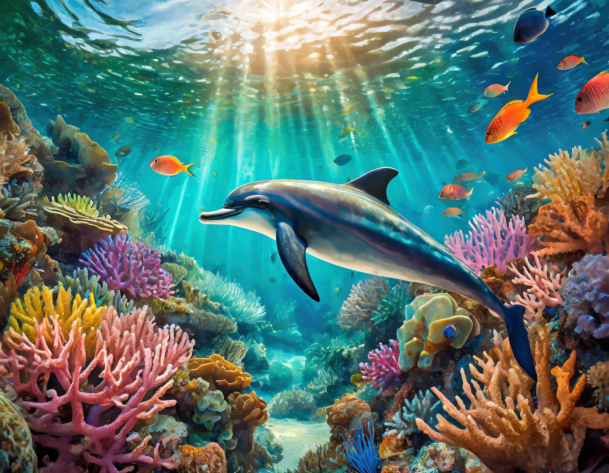 NAIMOER Diamond Painting, afbeeldingen voor volwassenen, afbeeldingen voor kinderen, 5D, schilderij met dieren, voor thuis, muur (30 x 30 cm NAIMOER Diamond Painting, afbeeldingen voor volwassenen, afbeeldingen voor kinderen, 5D, schilderij met dieren, voor thuis, muur (30 x 30 cm