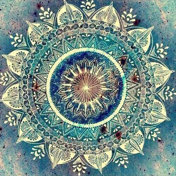     diamond-painting-mandala