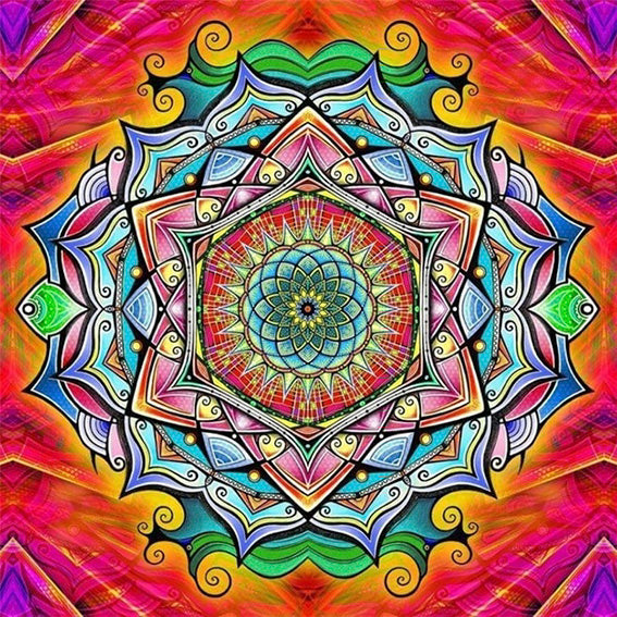     diamond-painting-mandala