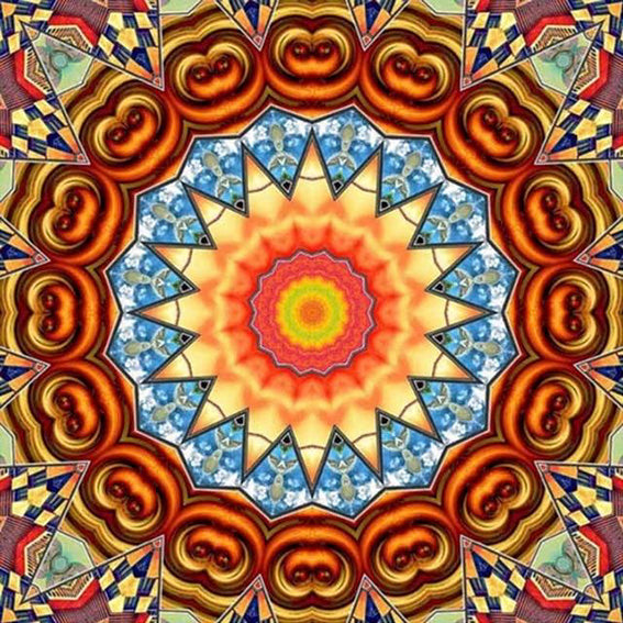 diamond-painting-mandala-zon