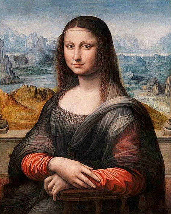 diamond-painting-mona-lisa
