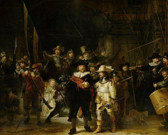 diamond_painting_de_nachtwacht