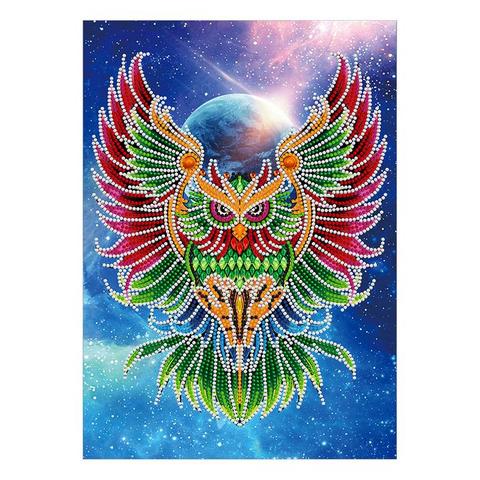 Diamond dot art hot sale