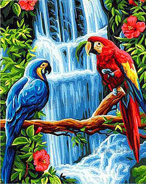 Amazing Where To Buy Diamond Vogel Paint Landscape Concept Amazing Where To Buy Diamond Vogel Paint Landscape Concept