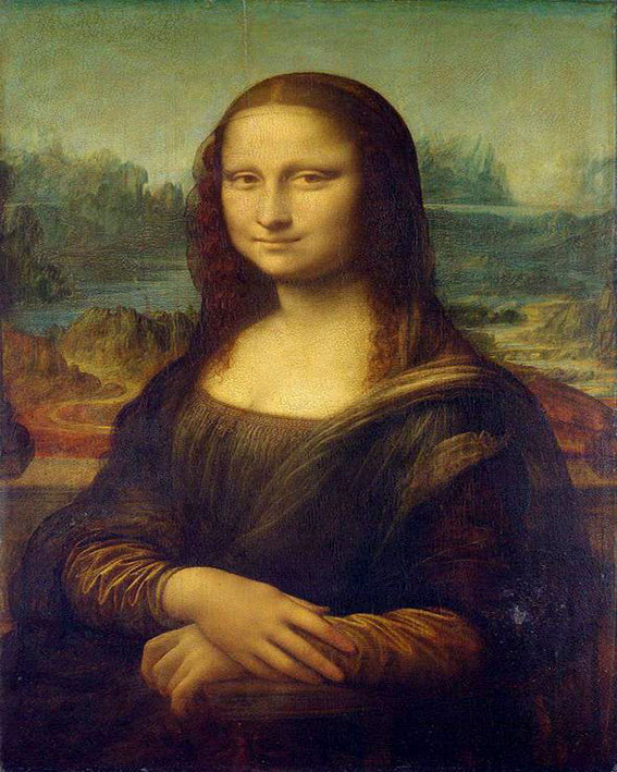 mona-lisa_diamond-painting