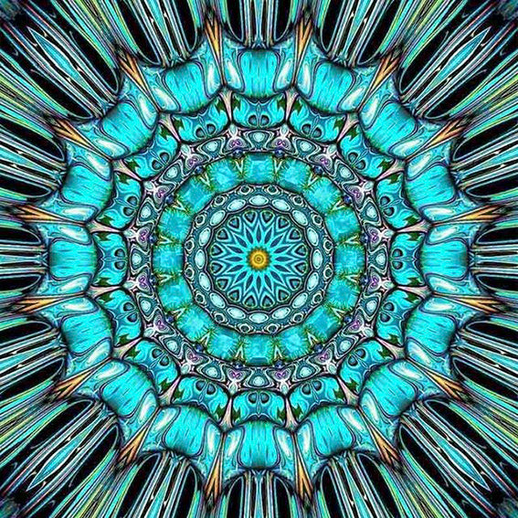     diamond-painting-mandala