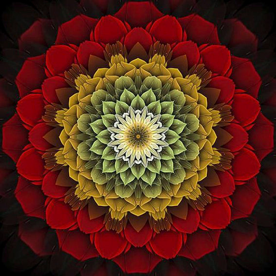     diamond-painting-mandala
